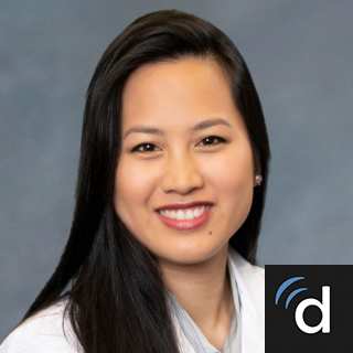 Caroline Lu, MD, Urology, Atlanta, GA