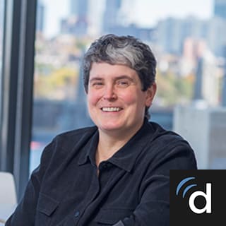 Katherine Lemon, MD