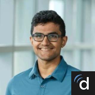 Dhruv Reddy, MD, Internal Medicine, Monroe Township, NJ