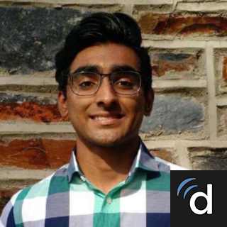 Ajay Varadhan, MD, Other MD/DO, Evanston, IL