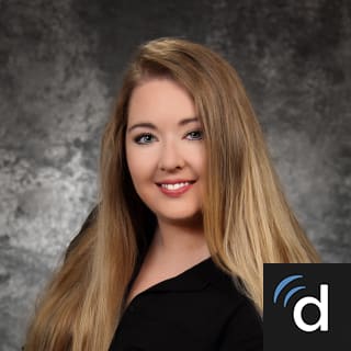 Natalie Krier, MD, Family Medicine, Peoria, IL