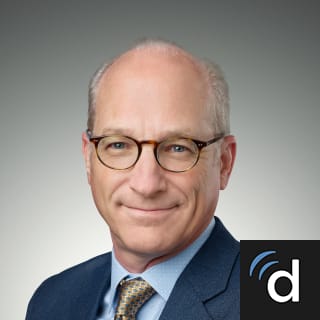 John Pollack, MD