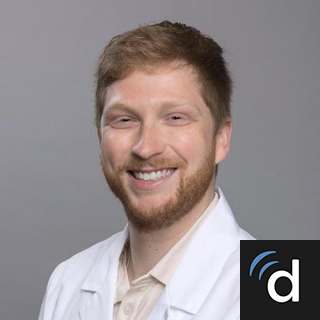 Chandler Dejonge, Physician Assistant, Nixa, MO