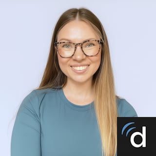 Caitlin Heath, Family Nurse Practitioner, Philadelphia, PA