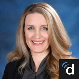 Chelsea Harris, MD