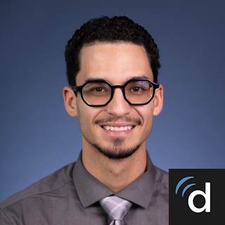 Nathan Cohen, DO, Research, Jacksonville, FL