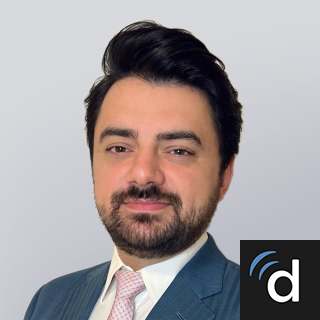 Yagiz Altun, MD, Research, Bronx, NY