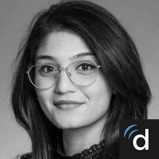 Pooja Patel, MD, Rheumatology, Baltimore, MD