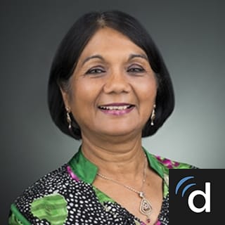Sushma Chandan, MD