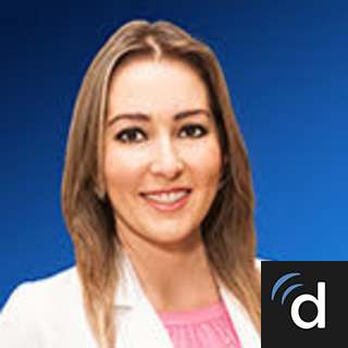 Maria Laserna, Dermatology, Chevy Chase, MD