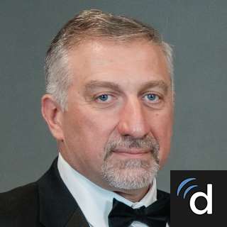Bashar Majeed, MD