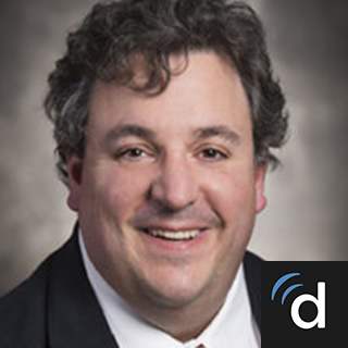 Jeffrey Pinto, MD