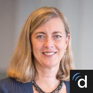 Elaine Schulte, MD, Pediatrics, Bronx, NY