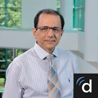 Youssef Hannallah, MD