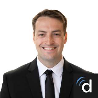 Allen Currier, DO