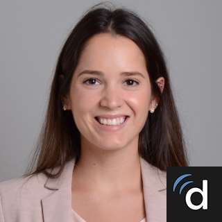 Christine Dominas, MD