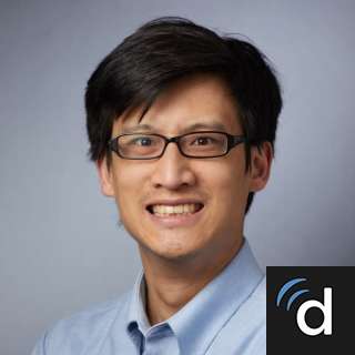 Andrew Wang, MD