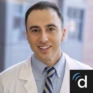 John Miller II, MD