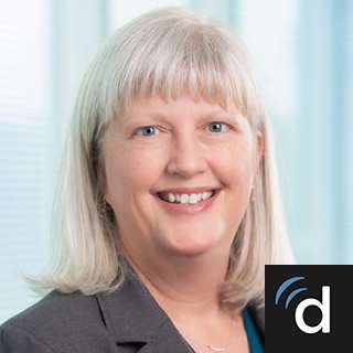 Jennifer Brull, MD