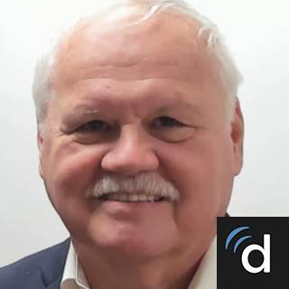 Thomas Molnar, MD