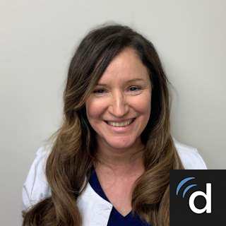 Maria Alanis Garcia, Nurse Practitioner, McAllen, TX