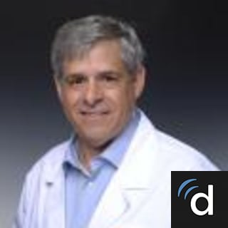 Sergei Lapinel, MD
