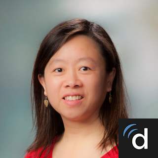 Serena (Lee) Luce, Obstetrics & Gynecology, Eugene, OR
