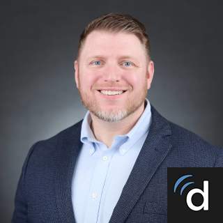 Joshua Houser, MD