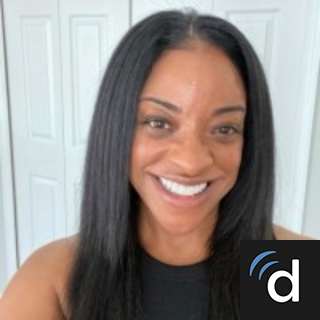 Crystal Mckinley, Family Nurse Practitioner, Pickerington, OH