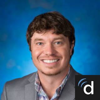 Travis Groth, DO, Family Medicine, Alcoa, TN
