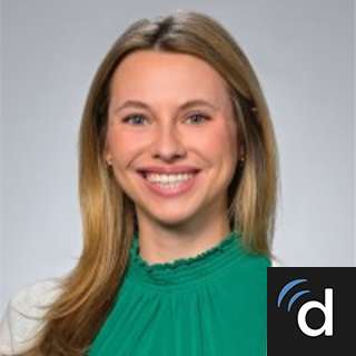 Kelsea Gillmer, Physician Assistant, Philadelphia, PA