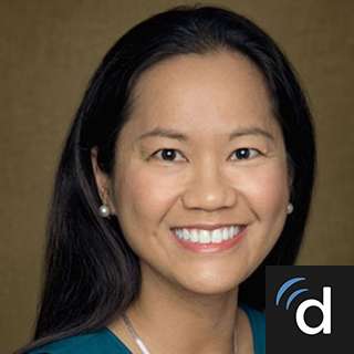 Cherish Lorica, MD, Pediatric Infectious Disease, Winslow, AZ