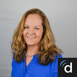 Joan Mahoney, Psychiatric-Mental Health Nurse Practitioner, Smithtown, NY