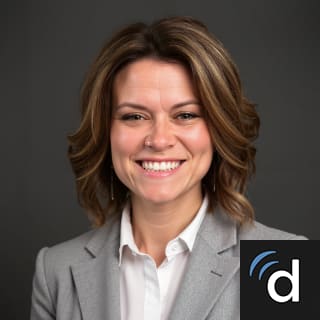 Chelsea (Cornelison) Greer, Psychiatric-Mental Health Nurse Practitioner, West Des Moines, IA