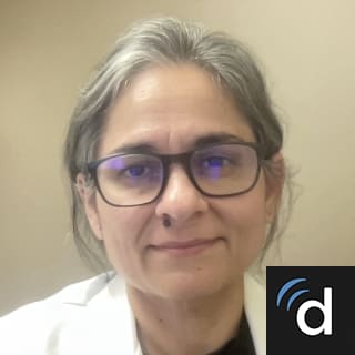 Areeba Kara, MD