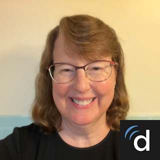 Margaret Klatt, MD