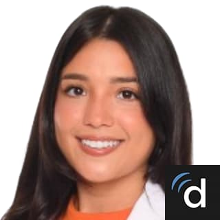Genesis Munoz, MD