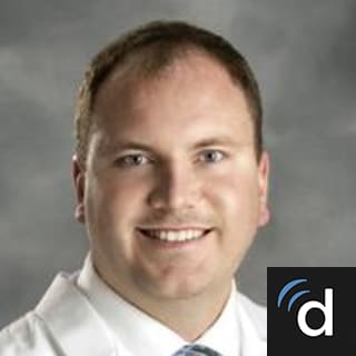 Dr. Timothy J. Doig, DO | Garden City, MI | Orthopedist | US News Doctors