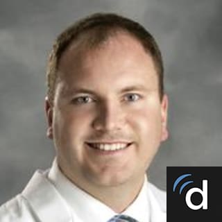 Timothy Doig, DO