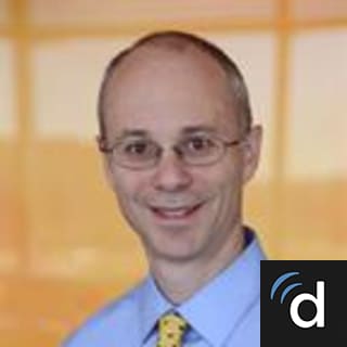 Mark Brittan, MD, Pediatric Emergency Medicine, Aurora, CO