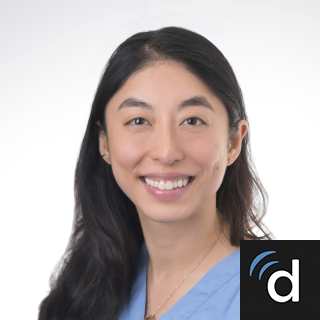 Micha Cheng, MD