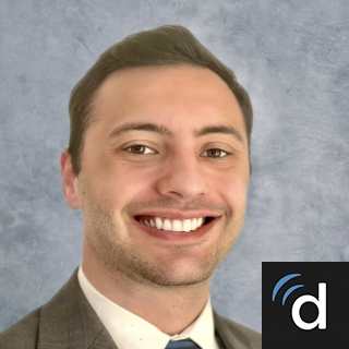 Joseph Rorick, DO, Other MD/DO, Farmington, CT
