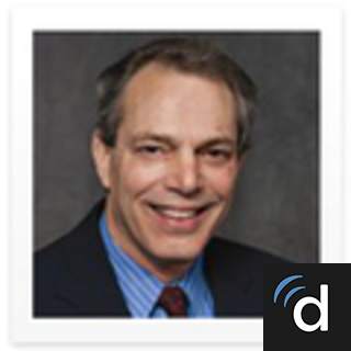John Longabaugh, MD