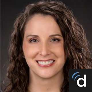 Dovie Lowery, Family Nurse Practitioner, Carrollton, GA
