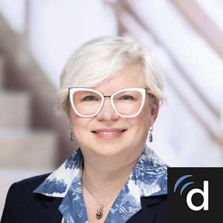 Kellie Jones-Monahan, MD