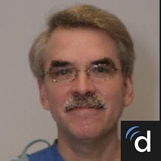 Oswaldo Lastres, MD