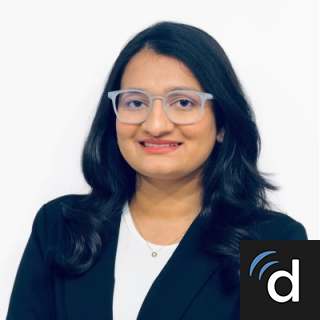Shivani Sonani, MD, Family Medicine, Schenectady, NY