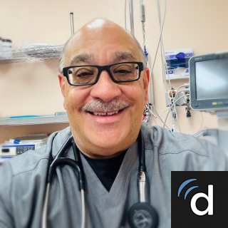 Gregory Bruno, Certified Registered Nurse Anesthetist, New Ipswich, NH