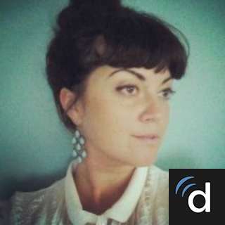 Tiffani Gallimore