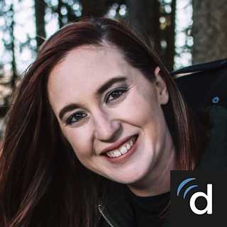 Caitlin (Renshaw) Herman, Family Nurse Practitioner, Macungie, PA